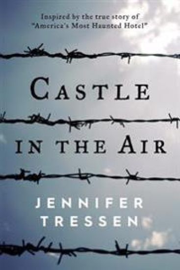 Castle in the Air