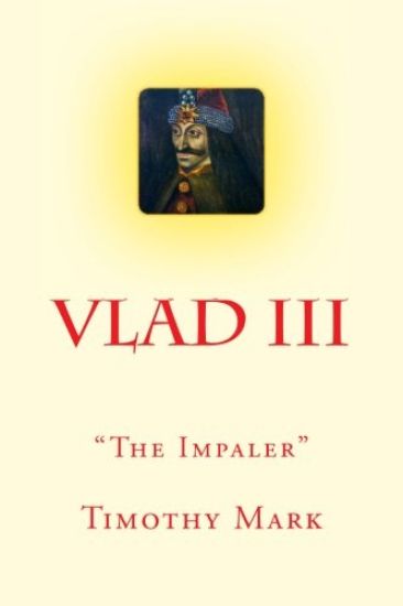 Vlad the Impaler: The Christian Warrior