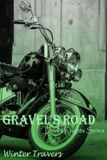 Gravel's Road
