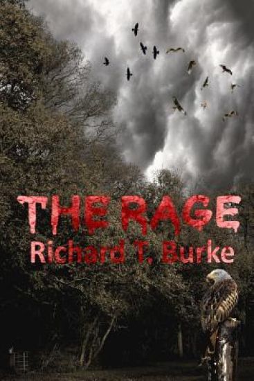 The Rage