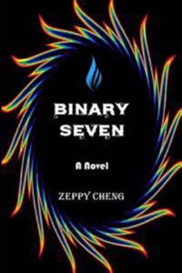 Binary Seven