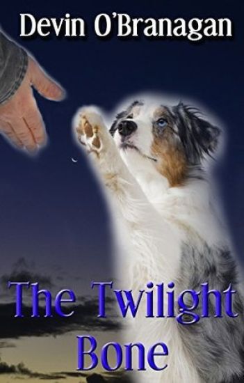 The Twilight Bone