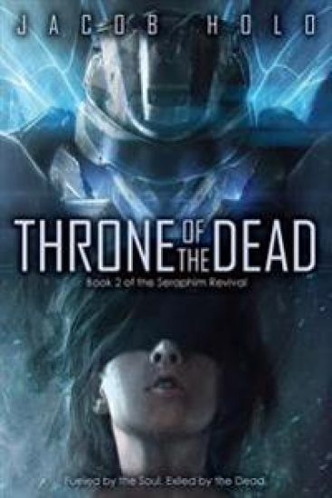 Throne of the Dead