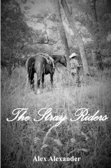 The Stray Riders