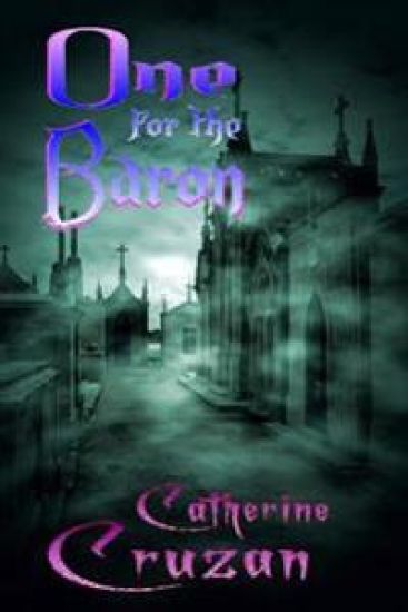 One for the Baron