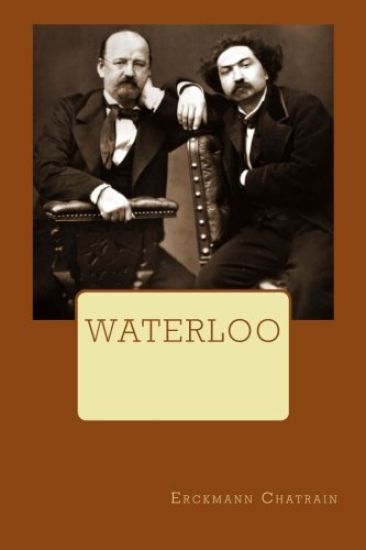 Waterloo