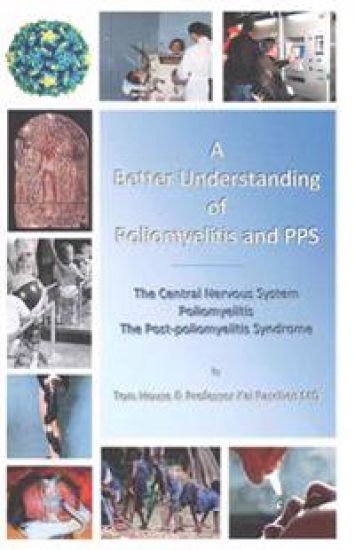A Better Understanding of Poliomyelitis and PPS
