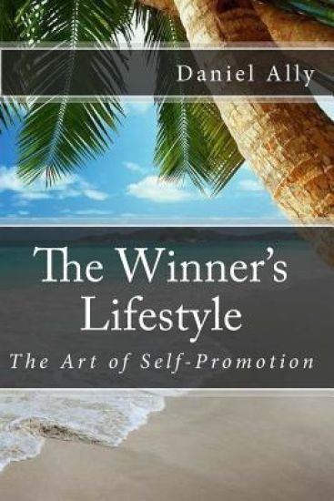The Winner's Lifestyle