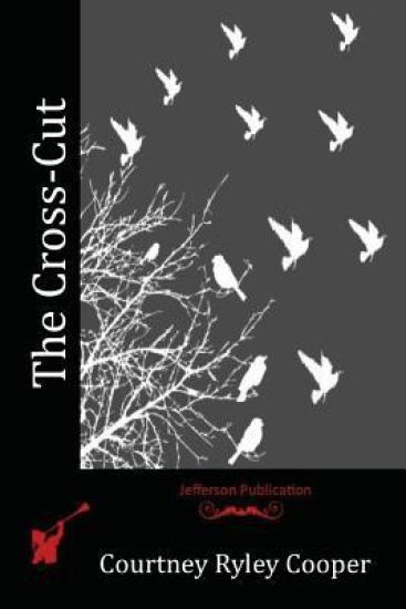 The Cross-Cut