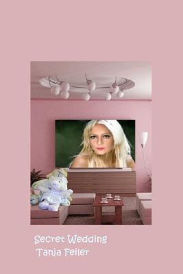 Secret Wedding
