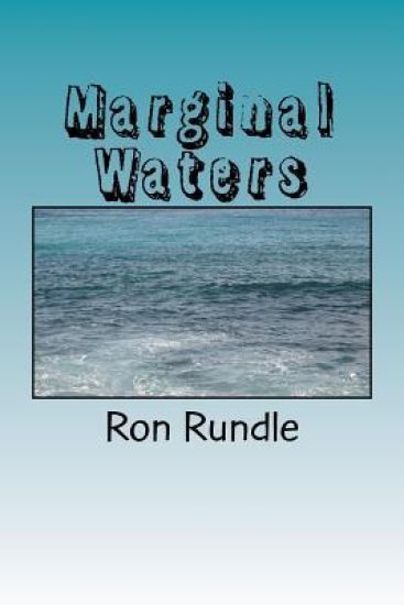 Marginal Waters