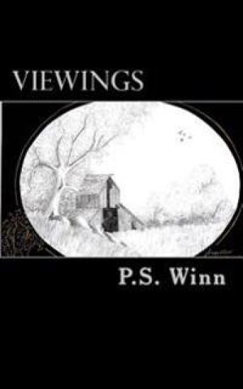 Viewings