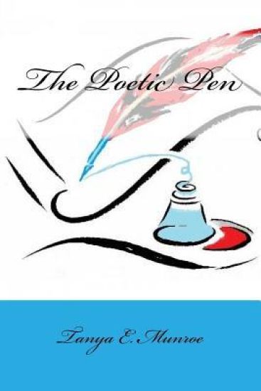 The Poetic Pen