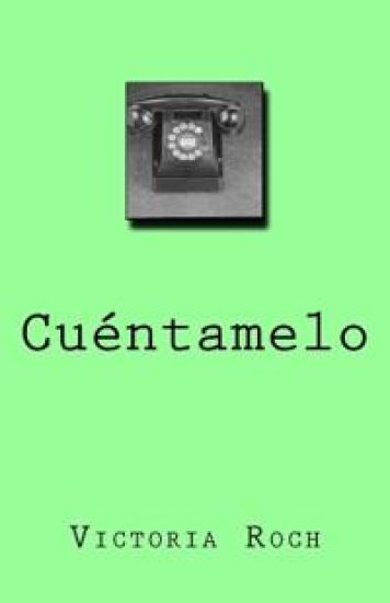 Cuéntamelo