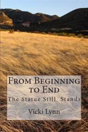 From Beginning to End: The Statue Still Stands