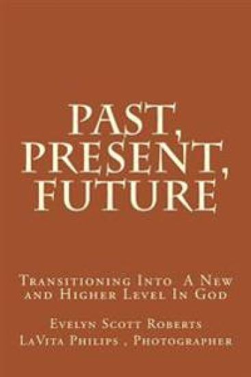 Past, Present, Future: Where Do We Find Ourself