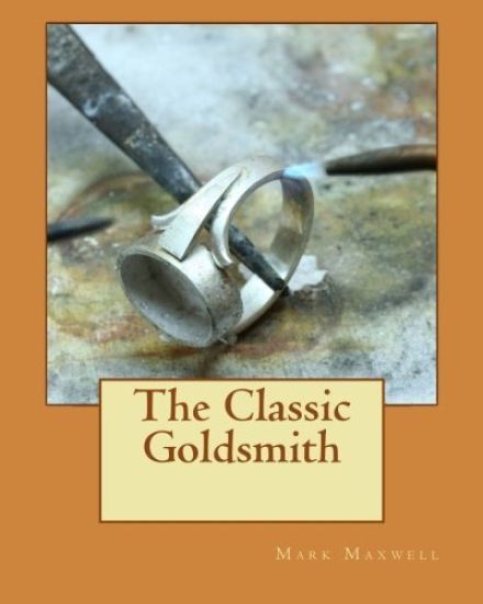 The Classic Goldsmith