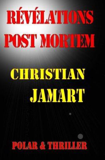 Révélations post mortem