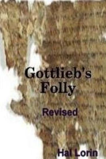 Gottlieb's Folly