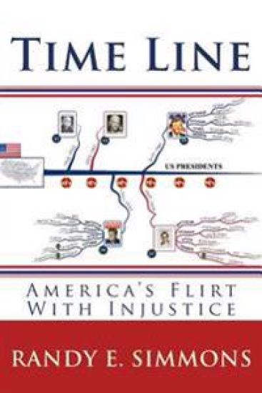 Time Line: America's Flirt With Injustice