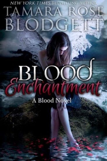 Blood Enchantment