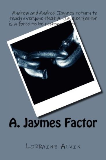 A. Jaymes Factor