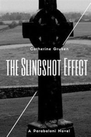 The Slingshot Effect