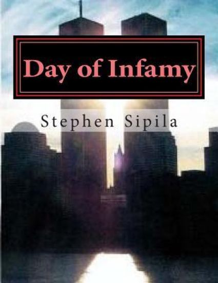 Day of Infamy