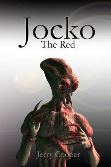 Jocko, The Red