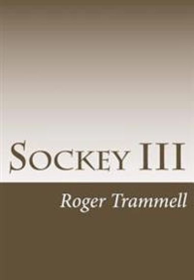 Sockey III