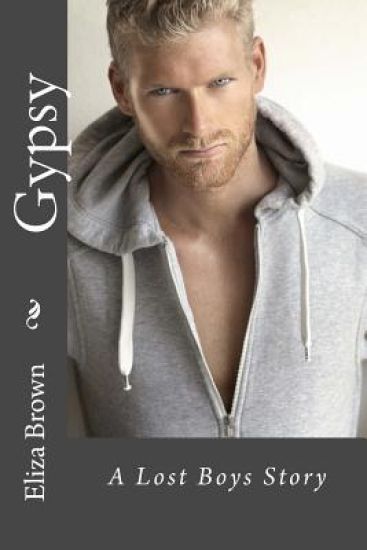 Gypsy: A Lost Boys Story