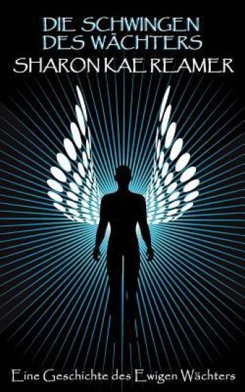 Die Schwingen Des Waechters