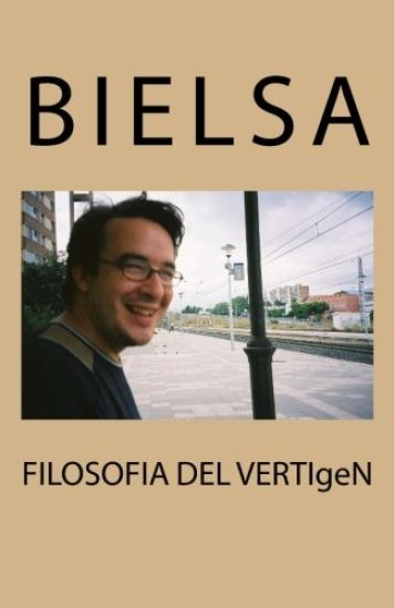 FILOSOFIA DEL VERTIgeN
