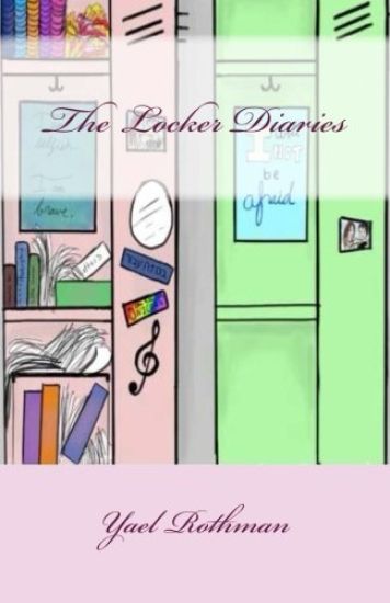 The Locker Diaries