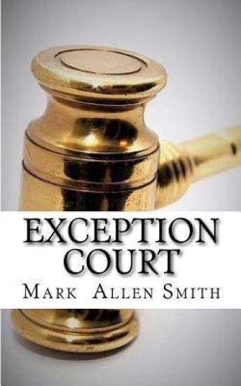 Exception Court