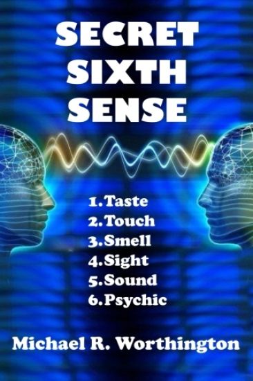 Secret Sixth Sense: When Jon reads minds of classmates, he learns secrets that compel him to act