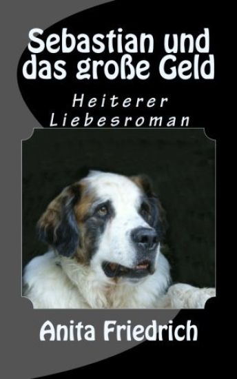 Sebastian und das große Geld