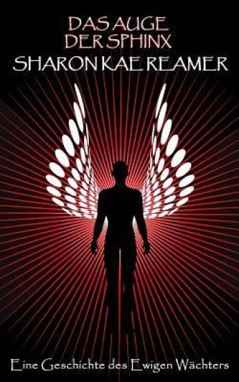 Das Auge der Sphinx