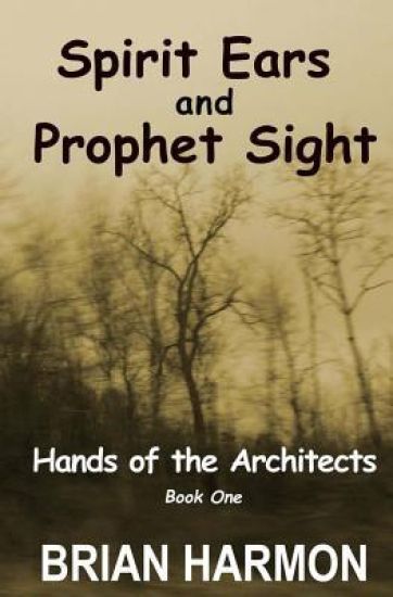 Spirit Ears and Prophet Sight