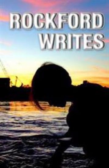 Rockford Writes