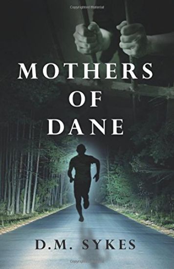 Mothers of Dane