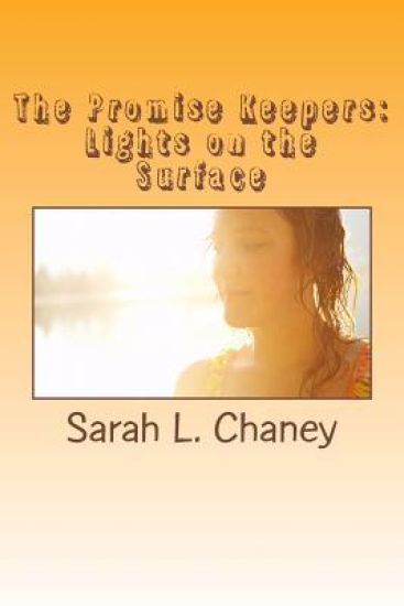 The Promise Keepers: Lights on the Surface