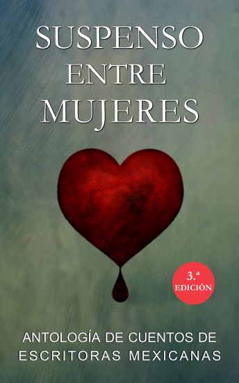 Suspenso entre Mujeres