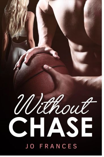 Without Chase