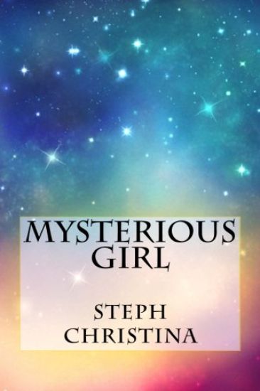 Mysterious Girl