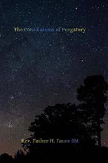 The Consolations of Purgatory