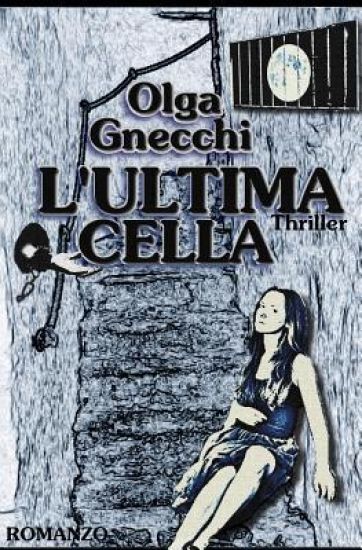 L'ultima cella