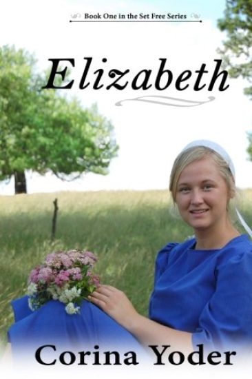 Elizabeth