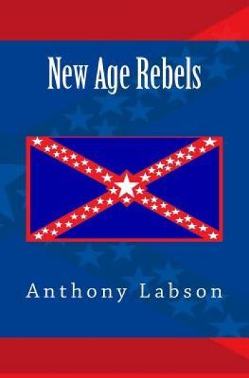 New Age Rebels