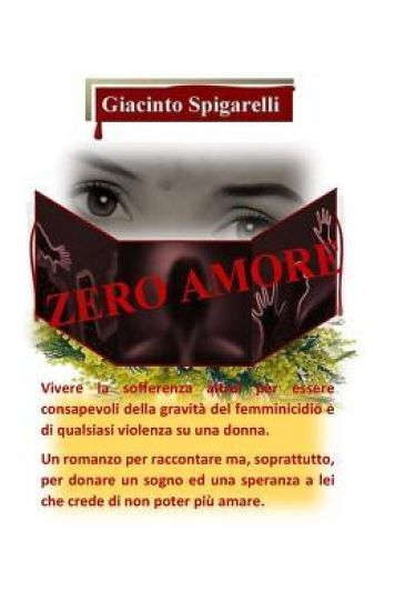 Zero Amore